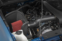 Load image into Gallery viewer, Rough Country 10547 Engine Cold Air Intake Kit for Select Toyota Tacoma