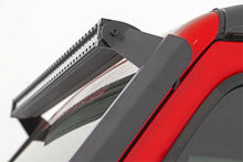 Load image into Gallery viewer, Rough Country 80065 Spectrum LED Light Bar for Select Jeep Gladiator, Jeep Wrangler