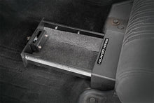 Load image into Gallery viewer, Rough Country 99035 Under Seat Lock Box for Select Jeep Wrangler