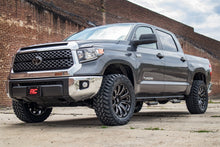 Load image into Gallery viewer, Rough Country 502090 Leveling Strut Kit for Select Toyota Tundra