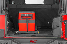 Load image into Gallery viewer, Rough Country 99021 Cooler Sliding Tray