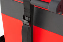 Load image into Gallery viewer, Rough Country 99021 Cooler Sliding Tray