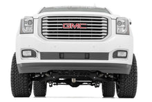 Load image into Gallery viewer, Rough Country 16330 Suspension Lift Kit for Select Chevrolet Suburban, Chevrolet Tahoe, GMC Yukon, GMC Yukon XL