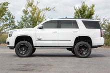 Load image into Gallery viewer, Rough Country 16330 Suspension Lift Kit for Select Chevrolet Suburban, Chevrolet Tahoe, GMC Yukon, GMC Yukon XL