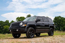 Load image into Gallery viewer, Rough Country 66531 Suspension Lift Kit for Select Jeep Compass, Jeep Patriot