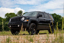 Load image into Gallery viewer, Rough Country 66501 Suspension Lift Kit for Select Jeep Patriot