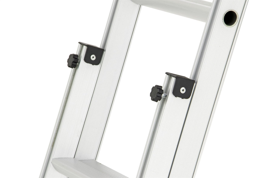 Rough Country 99051 Roof Top Tent Ladder Extension