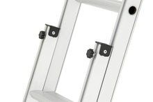Load image into Gallery viewer, Rough Country 99051 Roof Top Tent Ladder Extension