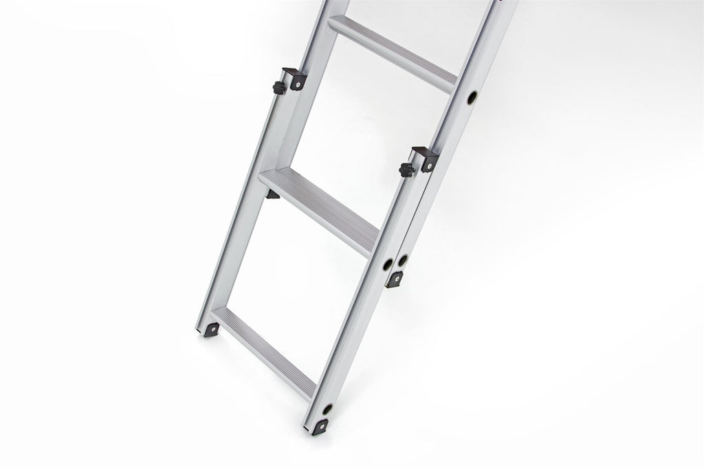 Rough Country 99051 Roof Top Tent Ladder Extension