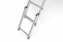 Load image into Gallery viewer, Rough Country 99051 Roof Top Tent Ladder Extension