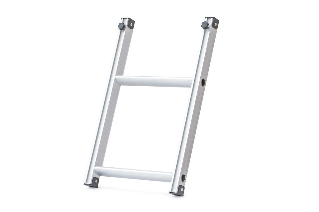 Rough Country 99051 Roof Top Tent Ladder Extension