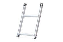 Load image into Gallery viewer, Rough Country 99051 Roof Top Tent Ladder Extension