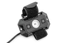 Load image into Gallery viewer, Rough Country 70982 Universal LED Dome Light