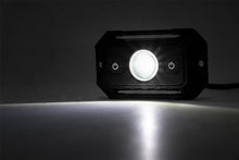 Load image into Gallery viewer, Rough Country 70982 Universal LED Dome Light