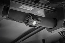 Load image into Gallery viewer, Rough Country 70982 Universal LED Dome Light