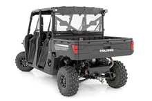 Load image into Gallery viewer, Rough Country 93082 Black Series LED Kit for Select Polaris Ranger 1000, Polaris Ranger EPS, Polaris Ranger Premium, Polaris Ranger Crew 1000, Polaris Ranger Crew Premium, Polaris Ranger Crew XP High Lifter Edition, Polaris Ranger Crew XP NorthStar