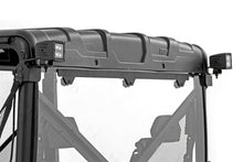 Load image into Gallery viewer, Rough Country 93082 Black Series LED Kit for Select Polaris Ranger 1000, Polaris Ranger EPS, Polaris Ranger Premium, Polaris Ranger Crew 1000, Polaris Ranger Crew Premium, Polaris Ranger Crew XP High Lifter Edition, Polaris Ranger Crew XP NorthStar