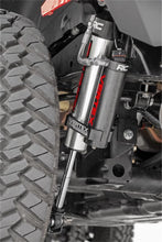 Load image into Gallery viewer, Rough Country 699026 Adjustable Vertex Shocks for Select Jeep Gladiator