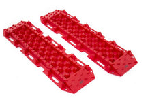 Load image into Gallery viewer, Rough Country 10590 Traction Boards