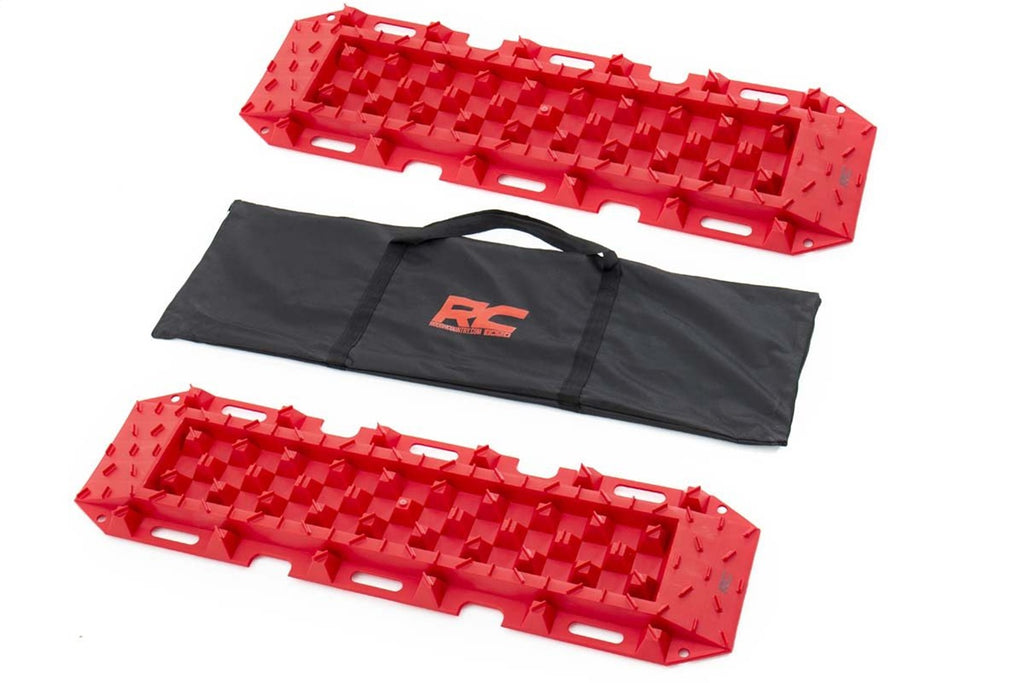 Rough Country 10590 Traction Boards