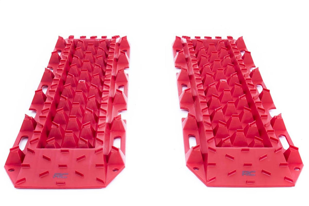 Rough Country 10590 Traction Boards