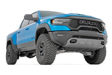 Load image into Gallery viewer, Rough Country 31310 Leveling Lift Kit for Select Ram