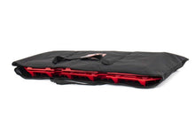 Load image into Gallery viewer, Rough Country 10590 Traction Boards