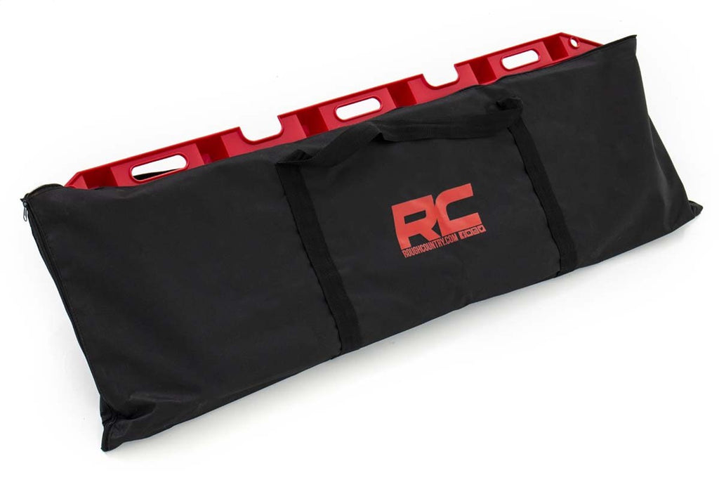 Rough Country 10590 Traction Boards