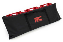 Load image into Gallery viewer, Rough Country 10590 Traction Boards