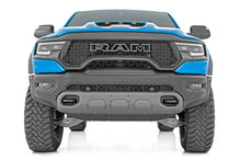 Load image into Gallery viewer, Rough Country 31300 Leveling Lift Kit for Select Ram