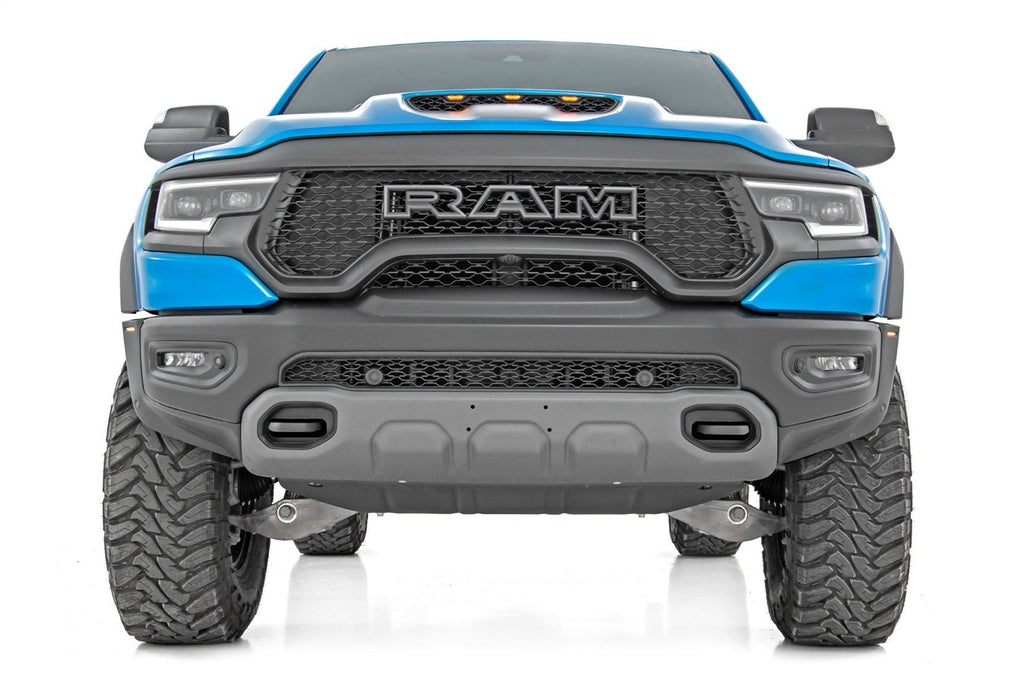 Rough Country 31310 Leveling Lift Kit for Select Ram
