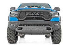 Load image into Gallery viewer, Rough Country 31310 Leveling Lift Kit for Select Ram
