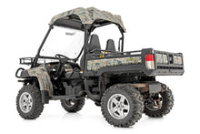 Load image into Gallery viewer, Rough Country 98051 Suspension Lift Kit w/Shocks for Select John Deere Gator XUV 825i 4x4, John Deere Gator XUV 825i 4x4 Power Steering, John Deere Gator XUV 825i 4x4 S4, John Deere Gator XUV 825i 4x4 Special Edition