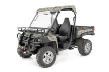 Load image into Gallery viewer, Rough Country 98051 Suspension Lift Kit w/Shocks for Select John Deere Gator XUV 825i 4x4, John Deere Gator XUV 825i 4x4 Power Steering, John Deere Gator XUV 825i 4x4 S4, John Deere Gator XUV 825i 4x4 Special Edition