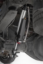 Load image into Gallery viewer, Rough Country 699011 Vertex Shocks for Select Chevrolet Silverado HD, Chevrolet Silverado HD, GMC Sierra HD, GMC Sierra HD