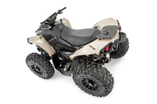 Load image into Gallery viewer, Rough Country 97034 Cooler Mount for Select Can-Am Renegade 1000, Can-Am Renegade EFI X xc, Can-Am Renegade X mr, Can-Am Renegade X xc, Can-Am Renegade 1000R X xc, Can-Am Renegade 500, Can-Am Renegade 570, Can-Am Renegade 570 X mr, Can-Am Renegade 800R,