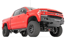 Load image into Gallery viewer, Rough Country 21630 Lift Kit-Suspension w/Shock for Select Chevrolet Silverado