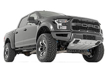 Load image into Gallery viewer, Rough Country 51930 Suspension Lift Kit for Select Ford F-150