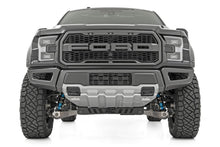 Load image into Gallery viewer, Rough Country 51930 Suspension Lift Kit for Select Ford F-150