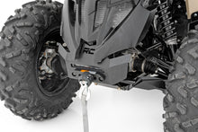 Load image into Gallery viewer, Rough Country 97072 LED Bumper Kit for Select Can-Am Renegade 1000, Can-Am Renegade EFI X xc, Can-Am Renegade X mr, Can-Am Renegade X xc, Can-Am Renegade 1000R X xc, Can-Am Renegade 500, Can-Am Renegade 570, Can-Am Renegade 570 X mr, Can-Am Renegade