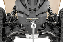 Load image into Gallery viewer, Rough Country 97072 LED Bumper Kit for Select Can-Am Renegade 1000, Can-Am Renegade EFI X xc, Can-Am Renegade X mr, Can-Am Renegade X xc, Can-Am Renegade 1000R X xc, Can-Am Renegade 500, Can-Am Renegade 570, Can-Am Renegade 570 X mr, Can-Am Renegade