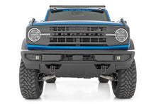 Load image into Gallery viewer, Rough Country RS172 Tow Hook To Shackle Conversion Kit for Select Ford Bronco