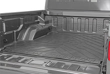 Load image into Gallery viewer, Rough Country RCM687 Bed Mat for Select Jeep Gladiator