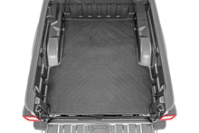 Load image into Gallery viewer, Rough Country RCM687 Bed Mat for Select Jeep Gladiator
