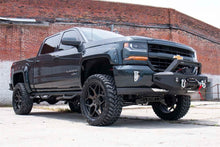 Load image into Gallery viewer, Rough Country 29850 Suspension Lift Kit for Select Chevrolet Silverado 1500, GMC Sierra