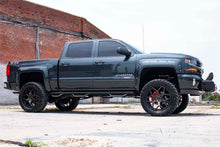 Load image into Gallery viewer, Rough Country 29850 Suspension Lift Kit for Select Chevrolet Silverado 1500, GMC Sierra