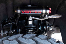 Load image into Gallery viewer, Rough Country 689031 Adjustable Vertex Coilovers for Select Chevrolet Silverado 1500, GMC Sierra