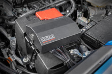 Load image into Gallery viewer, Rough Country 70957 Multiple Light Controller for Select Ford Bronco