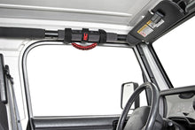 Load image into Gallery viewer, Rough Country 117610 Grab Handle