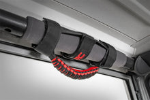 Load image into Gallery viewer, Rough Country 117610 Grab Handle